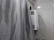 İcarəyə verilir 3 otaqlı köhnə tikili 80 m², 20 Yanvar m., photo 8 from 8
