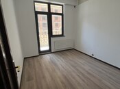 Продаётся 3-комн. новостройка 141 м², м. 8 ноября, photo 5 from 5