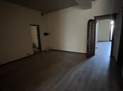 Продаётся 3-комн. новостройка 141 м², м. 8 ноября, photo 4 from 5