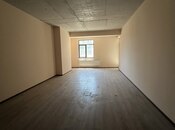 Продаётся 3-комн. новостройка 141 м², м. 8 ноября, photo 2 from 5