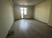Продаётся 3-комн. новостройка 141 м², м. 8 ноября, photo 3 from 5