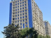 Продаётся 3-комн. новостройка 141 м², м. 8 ноября, photo 1 from 5