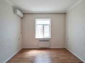 Продаётся 4-комн. дом/дача 170 м², пос. Говсан, photo 7 from 8