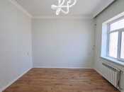 Продаётся 4-комн. дом/дача 170 м², пос. Говсан, photo 5 from 8