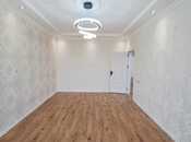 Продаётся 4-комн. дом/дача 170 м², пос. Говсан, photo 4 from 8