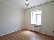 Продаётся 4-комн. дом/дача 170 м², пос. Говсан, photo 8 from 8