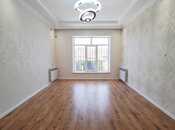 Продаётся 4-комн. дом/дача 170 м², пос. Говсан, photo 3 from 8