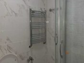 Сдаётся 2-комн. новостройка 50 м², м. 20 января, photo 6 from 7