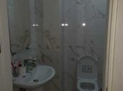 Сдаётся 2-комн. новостройка 50 м², м. 20 января, photo 7 from 7