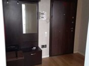 Сдаётся 2-комн. новостройка 50 м², м. 20 января, photo 3 from 7