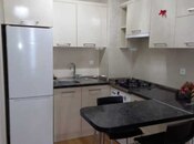 Сдаётся 2-комн. новостройка 50 м², м. 20 января, photo 5 from 7