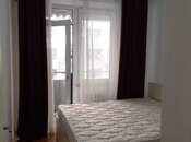 Сдаётся 2-комн. новостройка 50 м², м. 20 января, photo 4 from 7