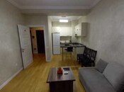 Сдаётся 2-комн. новостройка 50 м², м. 20 января, photo 2 from 7