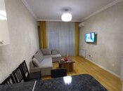 Сдаётся 2-комн. новостройка 50 м², м. 20 января, photo 1 from 7