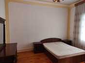 Сдаётся 5-комн. дом/дача 200 м², м. Автовокзал, photo 8 from 8