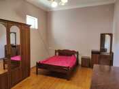 Сдаётся 5-комн. дом/дача 200 м², м. Автовокзал, photo 3 from 8