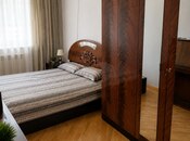 İcarəyə verilir 3 otaqlı köhnə tikili 80 m², 20 Yanvar m., photo 1 from 8