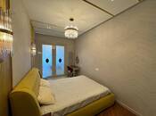 İcarəyə verilir 2 otaqlı yeni tikili 75 m², Elmlər Akademiyası m., photo 7 from 8