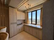 İcarəyə verilir 2 otaqlı yeni tikili 75 m², Elmlər Akademiyası m., photo 5 from 8
