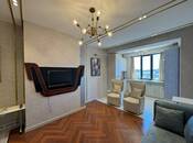 İcarəyə verilir 2 otaqlı yeni tikili 75 m², Elmlər Akademiyası m., photo 2 from 8