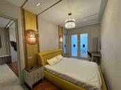İcarəyə verilir 2 otaqlı yeni tikili 75 m², Elmlər Akademiyası m., photo 8 from 8