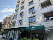 İcarəyə verilir  obyekt 70 m², Memar Əcəmi m., photo 2 from 8