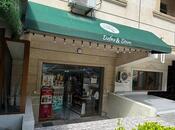 İcarəyə verilir  obyekt 70 m², Memar Əcəmi m., photo 6 from 8