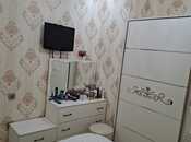 Satılır 3 otaqlı yeni tikili 54 m², Xətai r., photo 3 from 8
