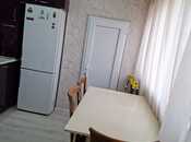 Satılır 3 otaqlı yeni tikili 54 m², Xətai r., photo 8 from 8