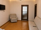 İcarəyə verilir 3 otaqlı köhnə tikili 80 m², 20 Yanvar m., photo 3 from 8