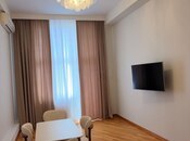Сдаётся 4-комн. новостройка 220 м², м. Низами, photo 6 from 8
