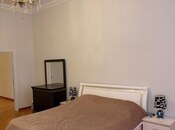 Сдаётся 4-комн. новостройка 220 м², м. Низами, photo 7 from 8