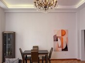 Сдаётся 4-комн. новостройка 220 м², м. Низами, photo 3 from 8
