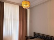 Сдаётся 4-комн. новостройка 220 м², м. Низами, photo 5 from 8