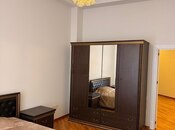 Сдаётся 4-комн. новостройка 220 м², м. Низами, photo 8 from 8