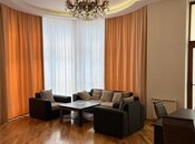 Сдаётся 4-комн. новостройка 220 м², м. Низами, photo 1 from 8
