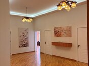 Сдаётся 4-комн. новостройка 220 м², м. Низами, photo 4 from 8