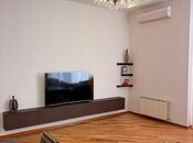 Сдаётся 4-комн. новостройка 220 м², м. Низами, photo 2 from 8
