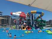 Сдаётся 1-комн. новостройка 60 м², пос. Sea Breeze, photo 2 from 8