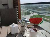 Сдаётся 1-комн. новостройка 60 м², пос. Sea Breeze, photo 5 from 8