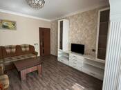 Сдаётся 2-комн. вторичка 55 м², м. Кара Караев, photo 2 from 8