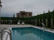 Satılır 4 otaqlı həyət evi/bağ evi 240 m², Sea Breeze q., photo 3 from 8