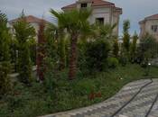 Satılır 4 otaqlı həyət evi/bağ evi 240 m², Sea Breeze q., photo 7 from 8