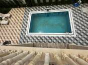 Satılır 4 otaqlı həyət evi/bağ evi 240 m², Sea Breeze q., photo 8 from 8