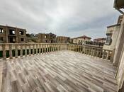 Satılır 4 otaqlı həyət evi/bağ evi 240 m², Sea Breeze q., photo 6 from 8