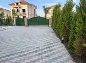 Satılır 4 otaqlı həyət evi/bağ evi 240 m², Sea Breeze q., photo 5 from 8
