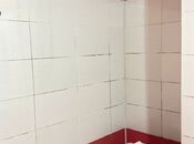 İcarəyə verilir 2 otaqlı yeni tikili 75 m², photo 4 from 4