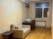 İcarəyə verilir 2 otaqlı yeni tikili 75 m², photo 2 from 4