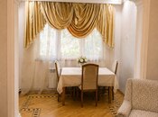 İcarəyə verilir 3 otaqlı köhnə tikili 80 m², 20 Yanvar m., photo 4 from 8