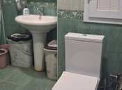 Продаётся 3-комн. вторичка 90 м², м. Мемар Аджеми, photo 2 from 8
